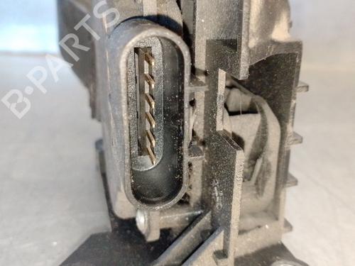 Pedal FORD KA (RU8) 1.3 TDCi | BP29270913I4 
