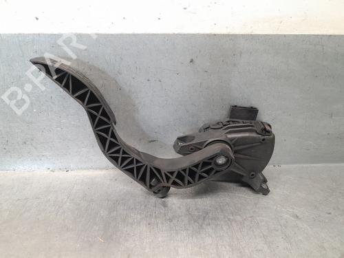 Pedal AUDI A4 B6 Avant (8E5) 2.5 TDI quattro | BP36859625I4 - Image 3