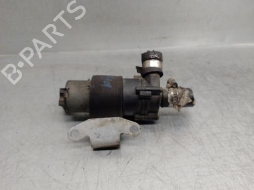 Other MERCEDES-BENZ SPRINTER 3-t Van (B903)  | BP16308191O1 