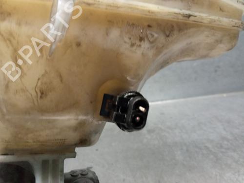 Hovedbremsecylinder PEUGEOT BIPPER (AA_)  | BP29941010M77