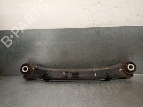 Left rear suspension arm HYUNDAI i40 I (VF) 1.7 CRDI | BP27270452M14 