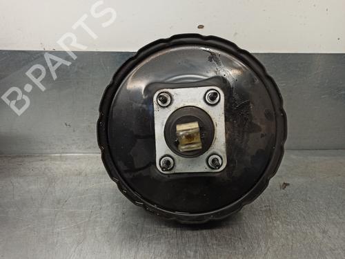 Servo brake HYUNDAI XG (XG) 30 | BP10360697M42 
