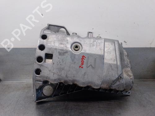 Oljepanne RENAULT GRAND SCÉNIC II (JM0/1_) 1.9 dCi (JM0G, JM12, JM1G, JM2C) (120 hp) 30876997