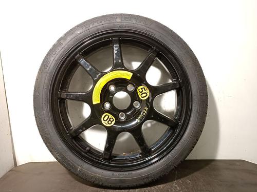 Used Jack Kit HYUNDAI i30 (PDE, PD, PDEN) 2.0 N (280 hp) 28515707