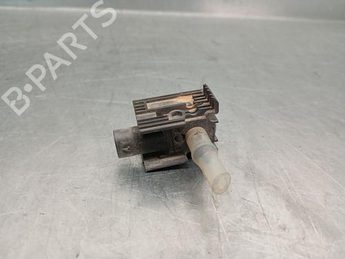 Electronic sensor VW TIGUAN (5N_) 2.0 TDI | BP29460651M84 
