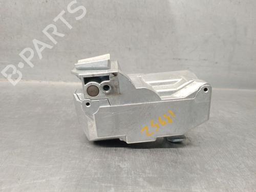Electronic module LAND ROVER DISCOVERY SPORT (L550) 2.0 D | BP36293236M83 - Image 2