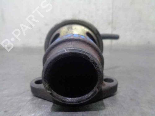 Egr FORD FIESTA IV (JA_, JB_) 1.8 D | BP5154628M69 