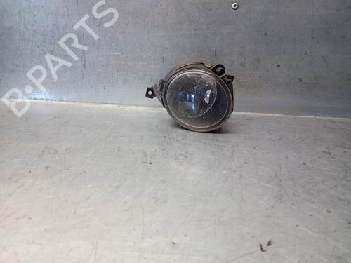 Used Left front fog light VW GOLF PLUS V (5M1, 521) 2.0 TDI 16V (140 hp) 26205794