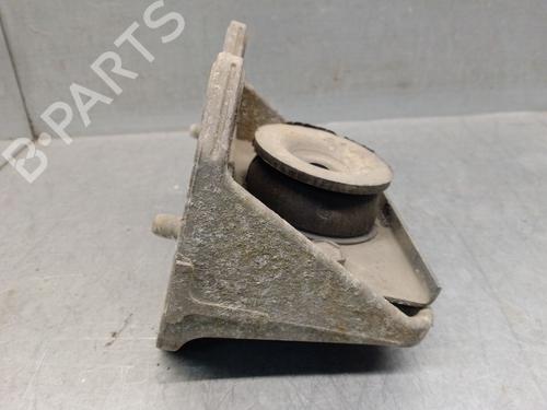 Engine mount RENAULT MASTER II Bus (JD) 2.8 dTI (JD0B, JD0F, JD1B, JD1F) | BP30947914M89
