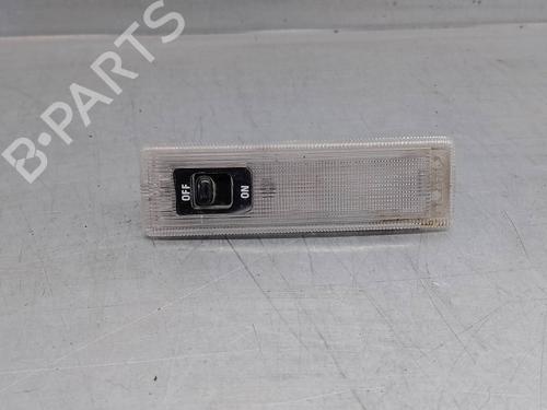 BP18133199I8 main image