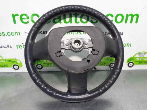 Steering wheel CITROËN C1 (PM_, PN_) 1.4 HDi | BP5865056C49 