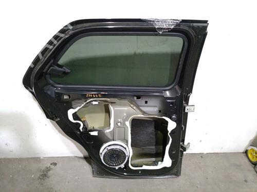 Left rear door CITROËN C4 CACTUS 1.6 BlueHDi 100 | BP29077371C4 