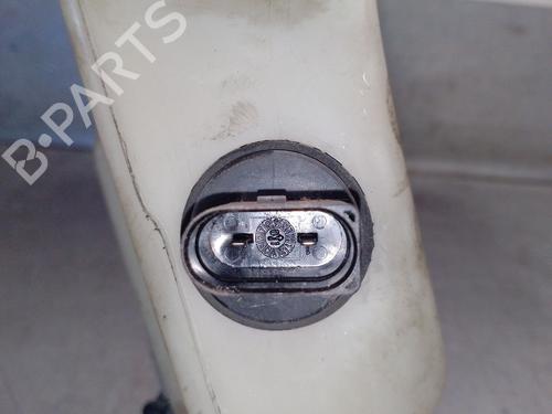 Sprinklertank AUDI A4 B6 (8E2) 1.8 T | BP38619098C113 - Image 11