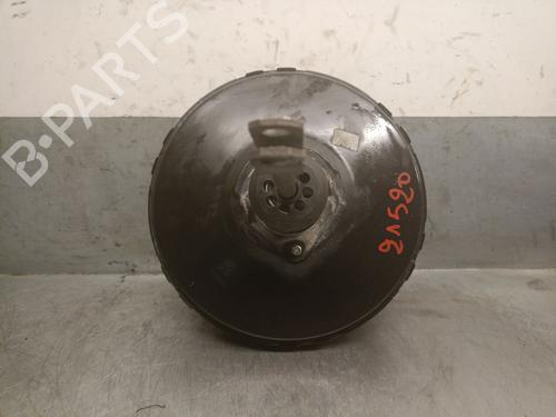 Servo brake OPEL ASTRA H (A04) 1.6 (L48) | BP21581284M42 