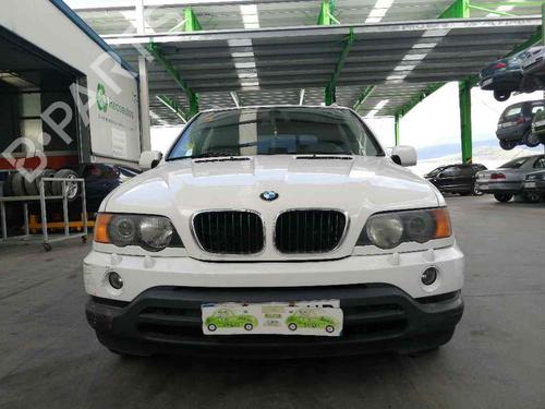 Fuse box BMW X5 (E53) 3.0 i | BP8046411E1 - Image 15