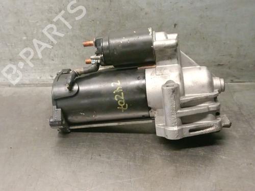 Startmotor FORD MONDEO III (B5Y) 2.2 TDCi | BP30968542M8