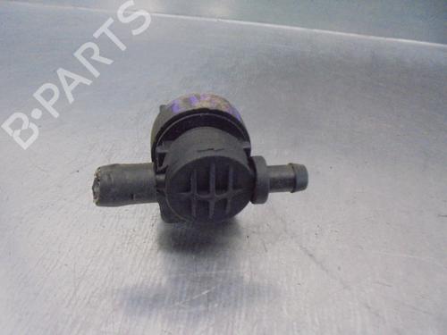 Electronic sensor MERCEDES-BENZ S-CLASS (W220) S 430 (220.070, 220.170) | BP15228674M84 