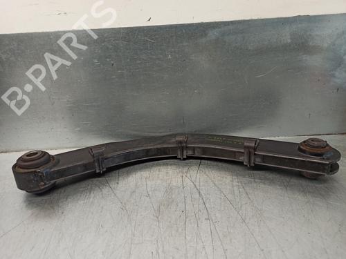 Left rear suspension arm FIAT CROMA (194_) 1.9 D Multijet | BP12170515M14 