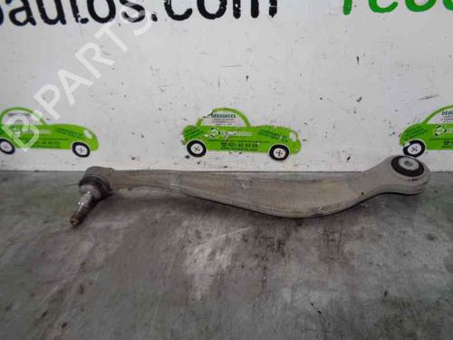 Right rear suspension arm BMW 5 (F10) 520 i | BP4663429M15