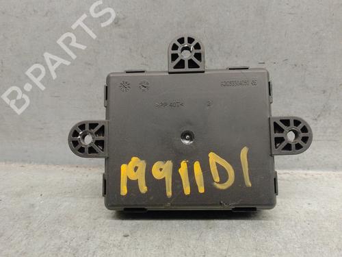 Electronic module FORD FOCUS III 1.0 EcoBoost | BP17105744M83 