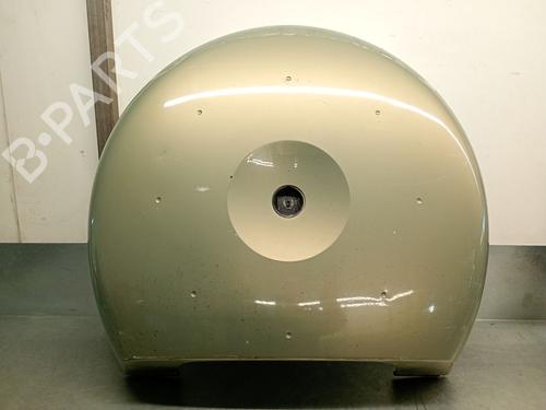 Outra RENAULT SCÉNIC I MPV (JA0/1_, FA0_) 1.9 dCi RX4 | BP29966220O1