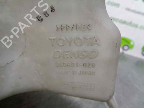 Windscreen washer tank LEXUS LS (_F3_) 430 (UCF30) | BP20254815C113 
