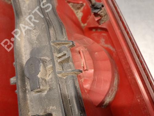 Right taillight CITROËN JUMPY II Van 2.0 HDi 120 | BP38673887C35 - Image 6