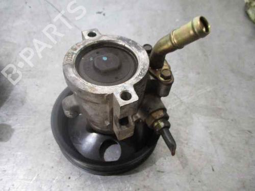 Steering pump CHEVROLET REZZO MPV (U100) 1.6 | BP2056432M99 