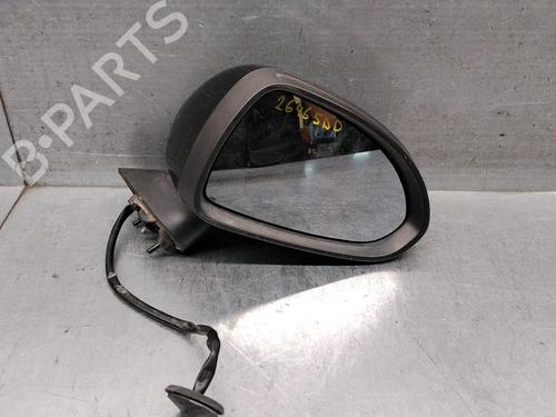 Used Right mirror Right mirror 38747981 38747981
