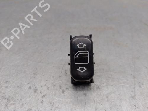 BP31065615I27 main image