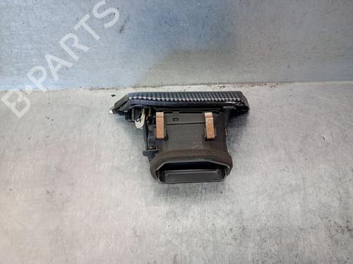 Air vent BMW 3 Touring (F31) 330 d xDrive | BP26030040I21 