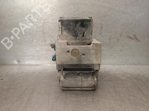 ABS pump KIA PICANTO I (SA) 1.1 | BP29916612M43