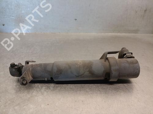 Headlight washer MERCEDES-BENZ E-CLASS (W211) E 320 CDI (211.026) | BP35812899E17 - Image 2