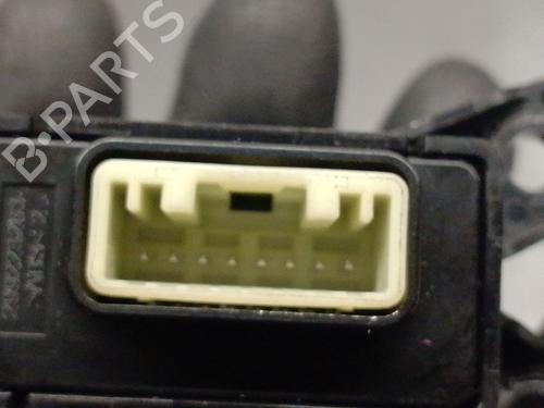 Advarselskontakt HYUNDAI BAYON (BC3) 1.2 MPI | BP31914636I22 