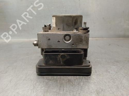 Used ABS pump PEUGEOT 308 II (LB_, LP_, LW_, LH_, L3_) [2013-2021]  15650679