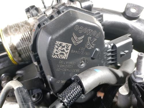 Engine OPEL GRANDLAND / GRANDLAND X (A18, P1UO) 1.5 Turbo D (75) | BP34737497M1 - Image 9