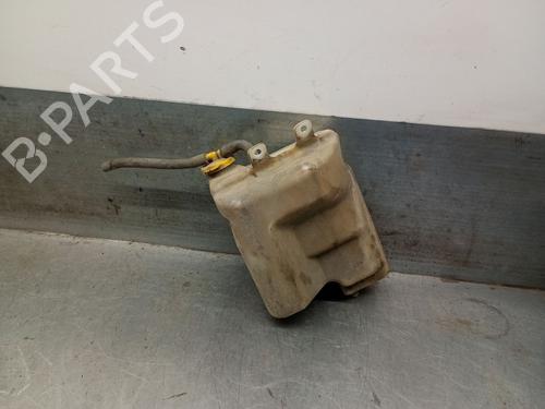 Expansion tank FORD RANGER (ET) 2.5 TDCi 4x4 | BP24334793C120 