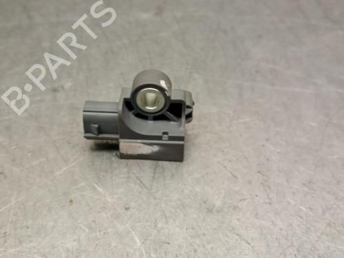 Used Electronic module HYUNDAI i10 II (BA, IA) [2013-2021]  30485857