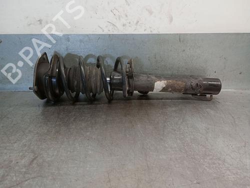 Left front shock absorber MINI MINI COUNTRYMAN (R60) Cooper D | BP27370851M16 