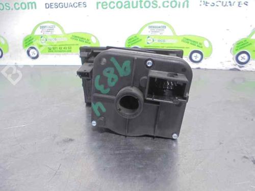 Headlight switch MERCEDES-BENZ B-CLASS Sports Tourer (W245) B 200 CDI (245.208) | BP20252743I24 