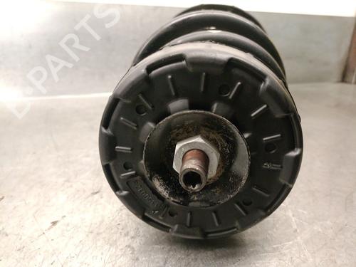 Right front shock absorber OPEL INSIGNIA A (G09) 2.0 CDTI (68) | BP22954706M17 