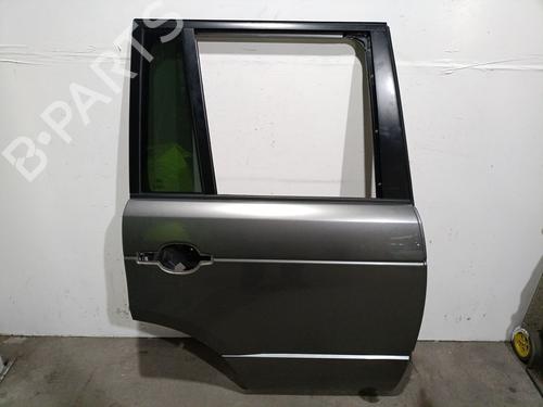 Used Right rear door LAND ROVER RANGE ROVER III (L322) 3.6 D 4x4 (272 hp) 32326258