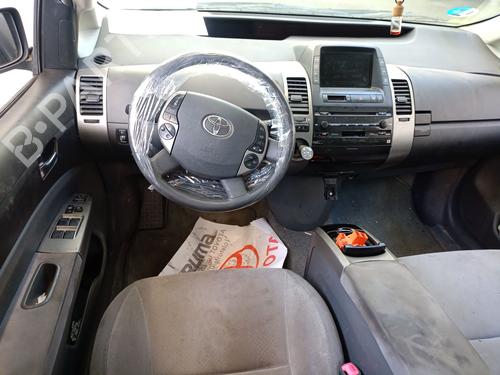 Headlight switch TOYOTA PRIUS Liftback (_W2_) 1.5 Hybrid (NHW20_, NHW20R) | BP37997511I24  - Image 11