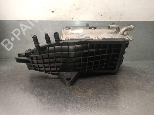 Intercooler SEAT LEON (1P1) 1.4 TSI | BP29993454M30