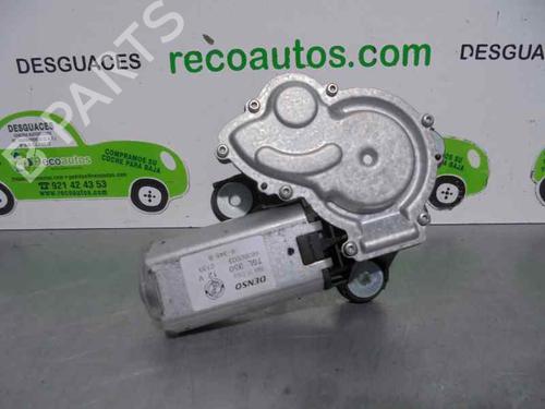 Viskermotor bakrute FIAT STILO (192_) 1.4 16V (192AXH1B, 192BXH1B) (95 hp) 2091236