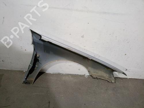 Left front fenders PEUGEOT 406 (8B) 2.0 HDI 110 | BP28167834C41 