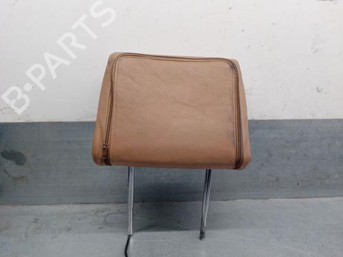 Headrest MERCEDES-BENZ E-CLASS (W212) E 350 CDI 4-matic (212.089) | BP34628756I31 - Image 4
