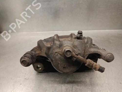 Right front brake caliper HYUNDAI GETZ (TB) 1.5 CRDi | BP25240199M104 