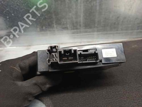 Control unit VOLVO XC70 I Cross Country (295) D5 XC AWD | BP7163102M11 