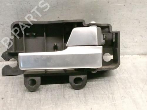 Used Front right interior door handle FORD FOCUS II (DA_, HCP, DP) 2.0 TDCi (136 hp) 26323379